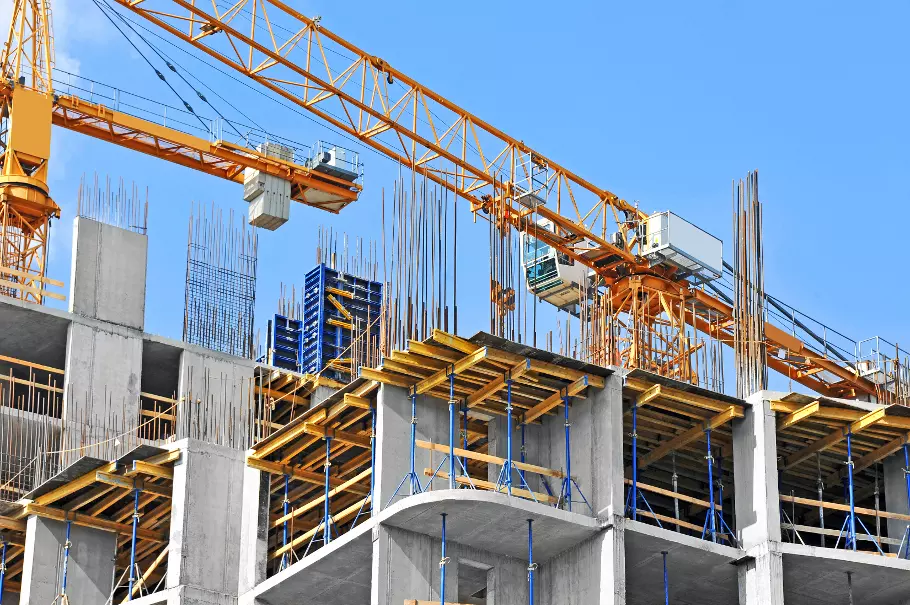 Construction <strong>Litigation</strong>
