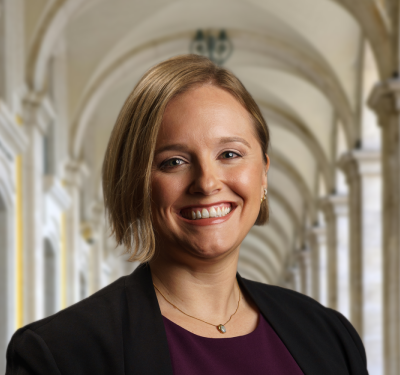 http://beta.lanzalawfirm.com/wp-content/uploads/2024/09/web-small-Jessica-Platt.png