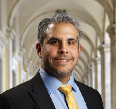 http://beta.lanzalawfirm.com/wp-content/uploads/2024/09/web-small-John-Zepeda.png