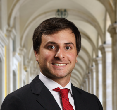 http://beta.lanzalawfirm.com/wp-content/uploads/2024/09/web-small-Nick-Lanza-III.png