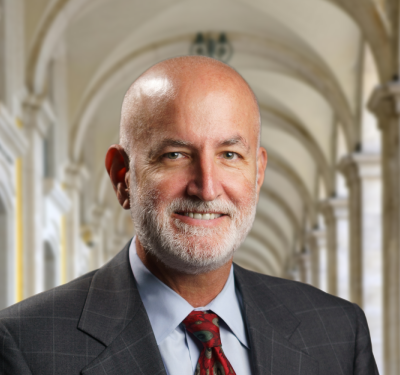 http://beta.lanzalawfirm.com/wp-content/uploads/2024/09/web-small-Richard-Morrison.png