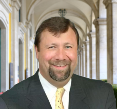 http://beta.lanzalawfirm.com/wp-content/uploads/2024/10/BG-john-cahill.png