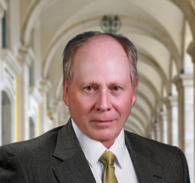 http://beta.lanzalawfirm.com/wp-content/uploads/2024/10/web-small-stephen-goldsmith.png
