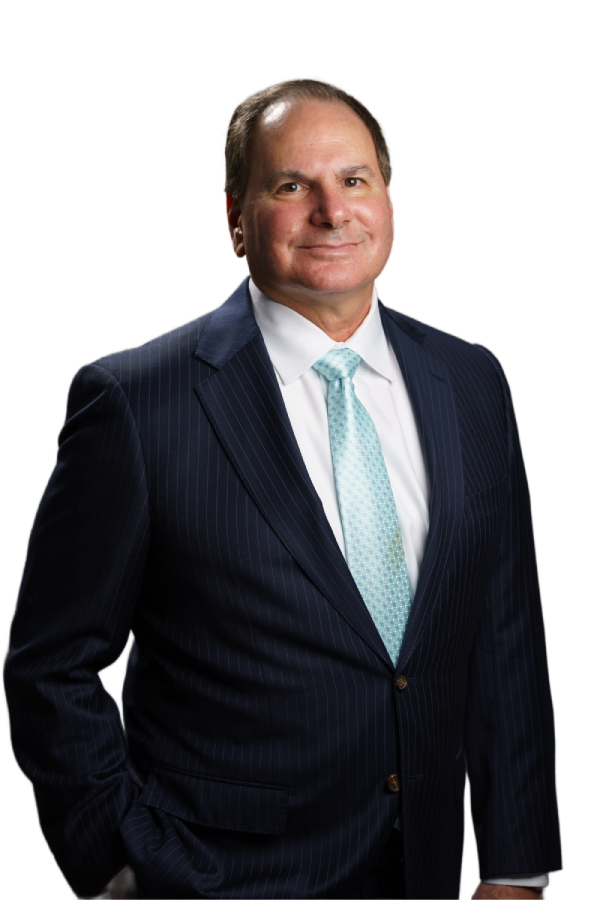 http://beta.lanzalawfirm.com/wp-content/uploads/2025/03/Nick-Lanza-06.png