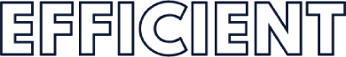 http://beta.lanzalawfirm.com/wp-content/uploads/2025/04/Efficient5.png