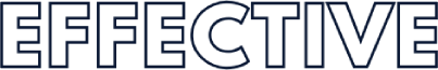 http://beta.lanzalawfirm.com/wp-content/uploads/2025/04/effective5.png