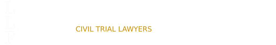Lanza Law Firm, P.C.